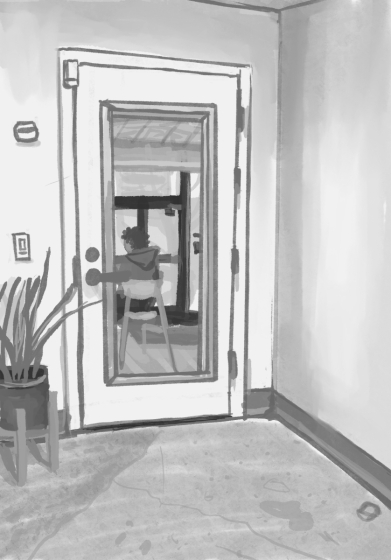 Untitled_Artwork 14__