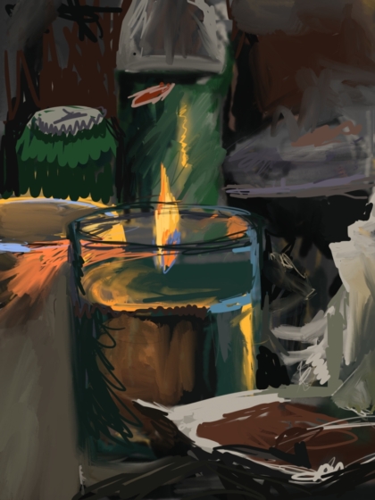 Untitled_Artwork 150