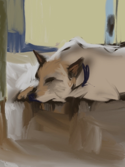 Untitled_Artwork 154