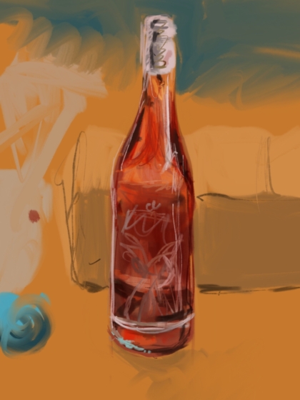 Untitled_Artwork 15