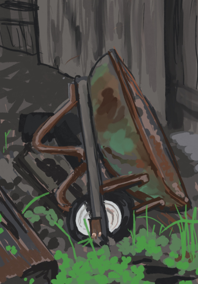 Untitled_Artwork 15__