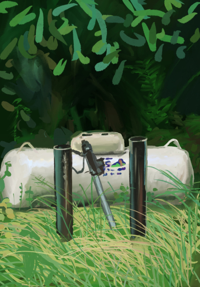 Untitled_Artwork 17-