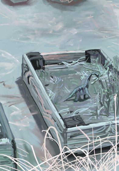 Untitled_Artwork 18__