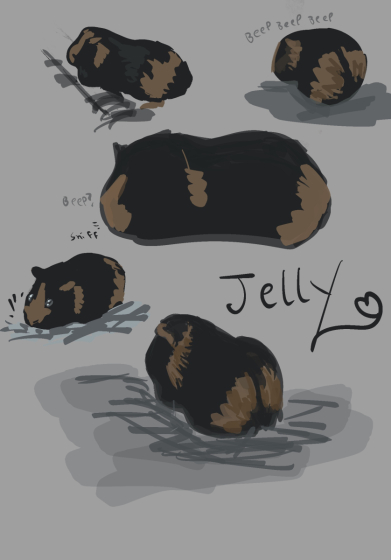 Untitled_Artwork 19-