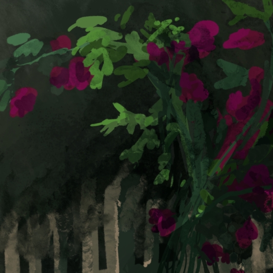 Untitled_Artwork 20