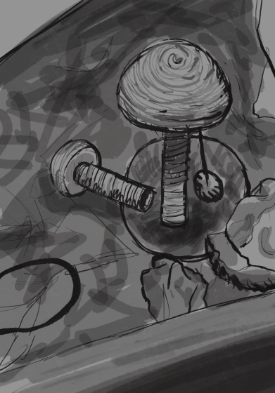 Untitled_Artwork 22-