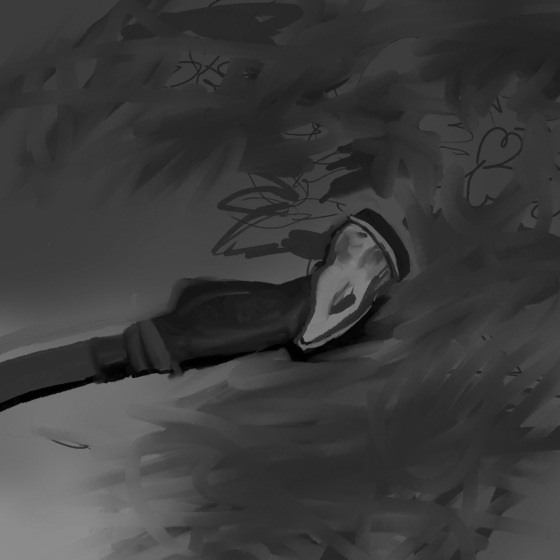 Untitled_Artwork 23-