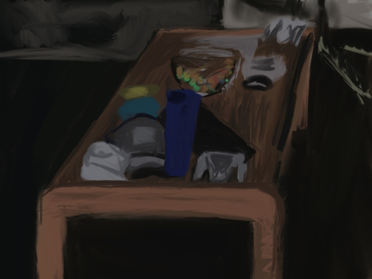 Untitled_Artwork 23
