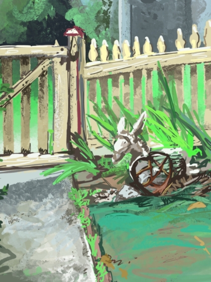Untitled_Artwork 26