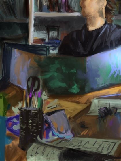 Untitled_Artwork 27