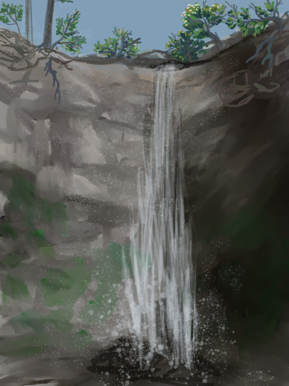 Untitled_Artwork 2__