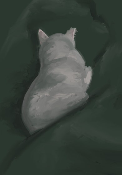 Untitled_Artwork 2_______