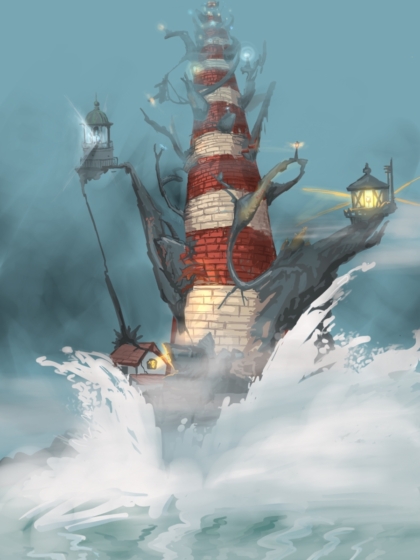 Untitled_Artwork 31