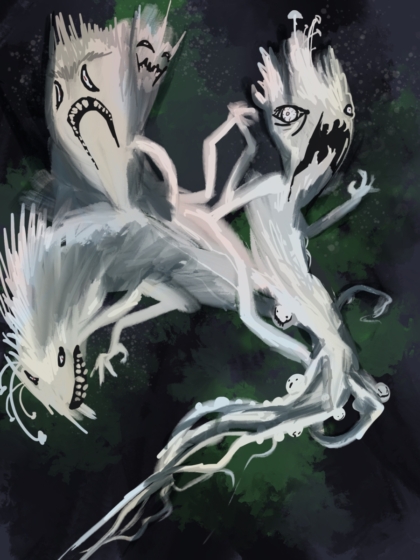 Untitled_Artwork 35