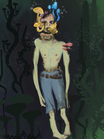 Untitled_Artwork 36