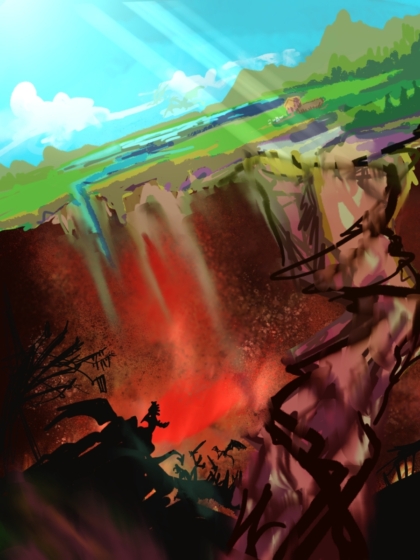 Untitled_Artwork 38