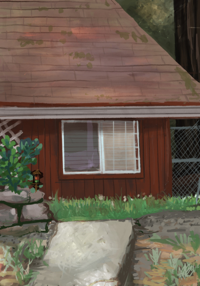 Untitled_Artwork 3__