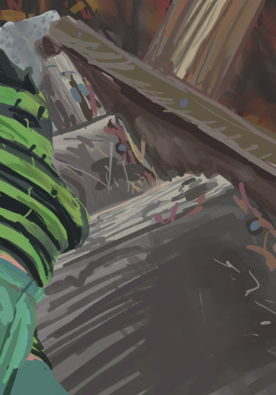 Untitled_Artwork 3_______