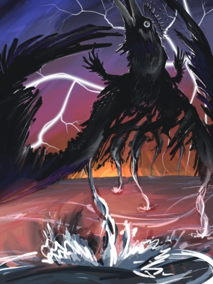 Untitled_Artwork 41