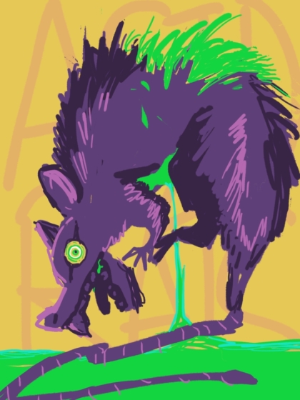 Untitled_Artwork 43