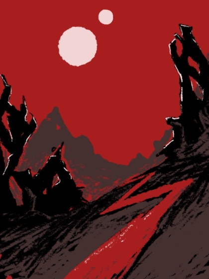 Untitled_Artwork 48