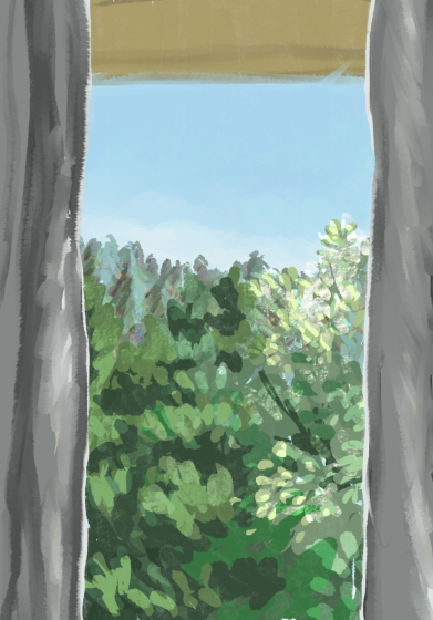 Untitled_Artwork 4__