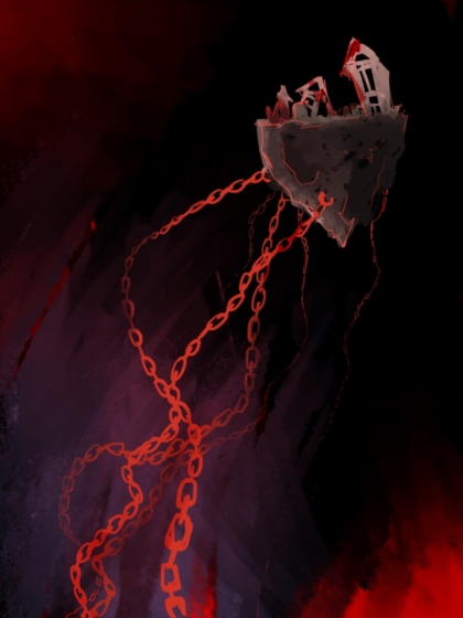 Untitled_Artwork 56