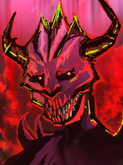 Untitled_Artwork 59
