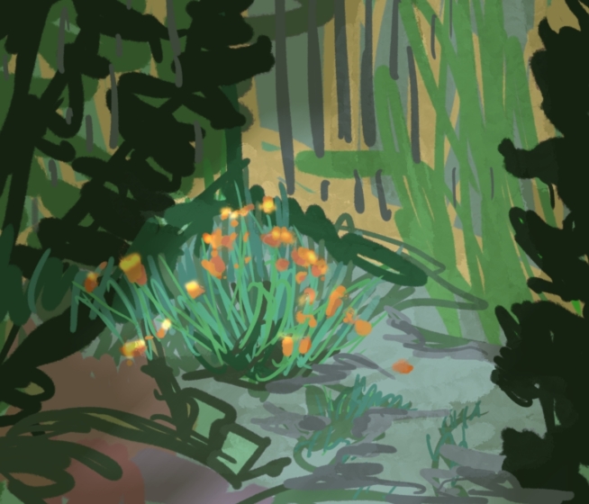 Untitled_Artwork 6