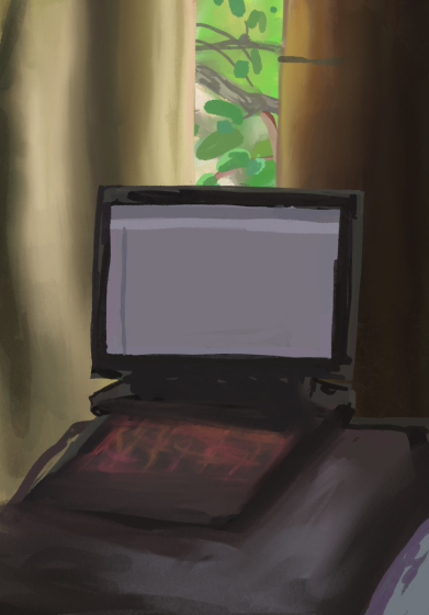 Untitled_Artwork 9_____