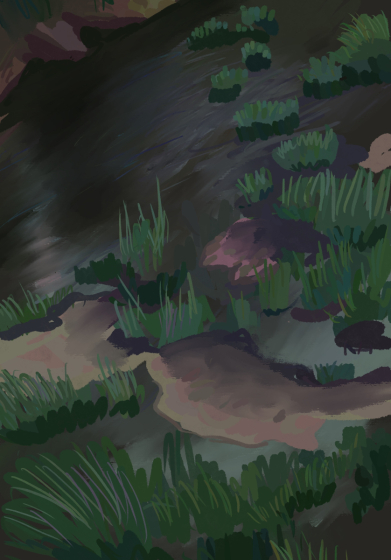 Untitled_Artwork____