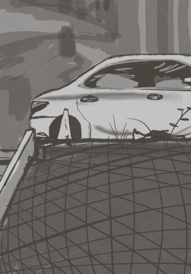 Untitled_Artwork______