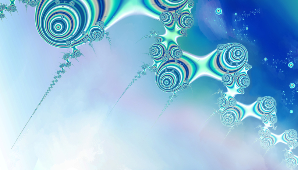 Blue Stalker 