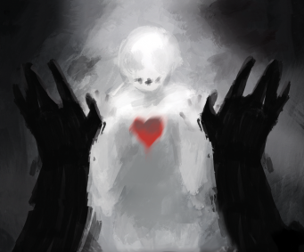 Game Design I 2019-2021