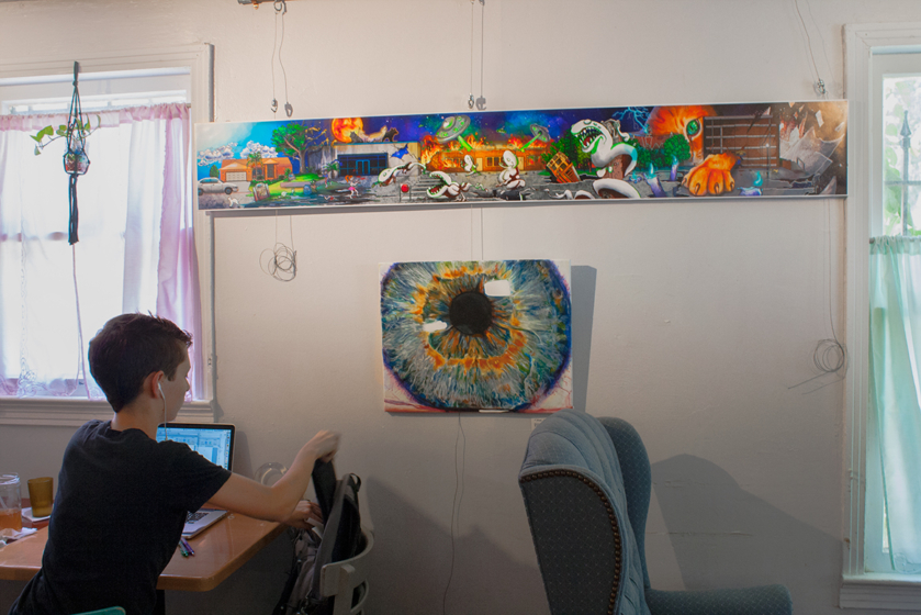 felecitious_install_4