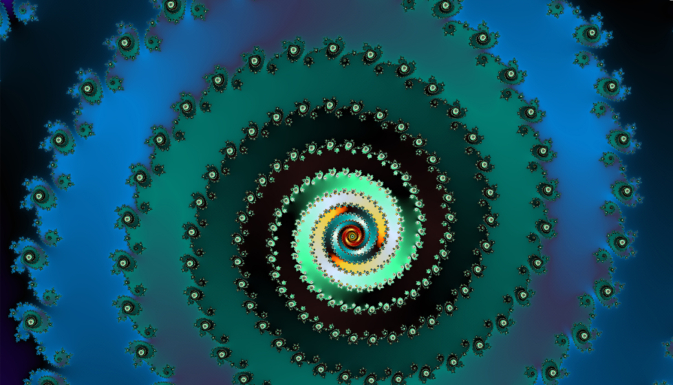 Spiral