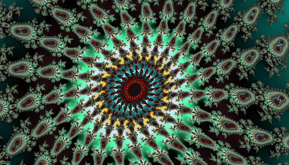 Bullets
