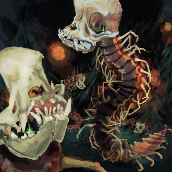 ink_ancient