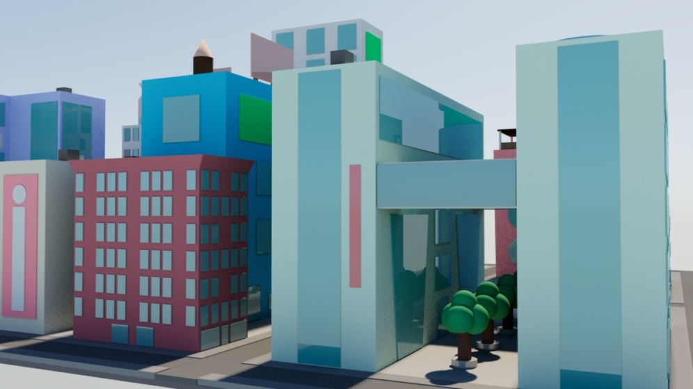 klamar_CST322_FinalBeautyRender_2