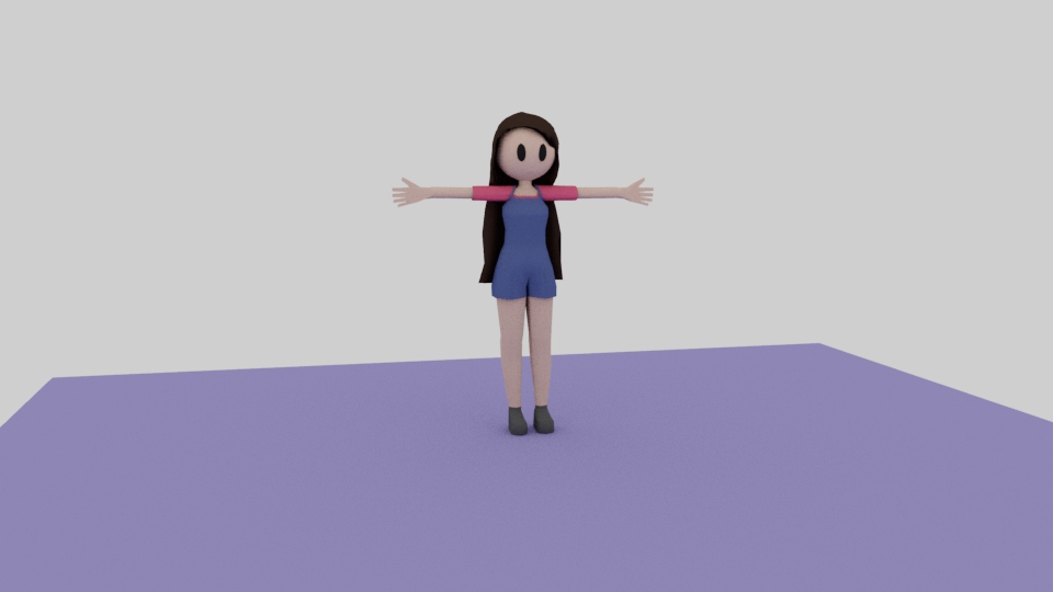 klamar_CST323_FinalBeautyRender_4