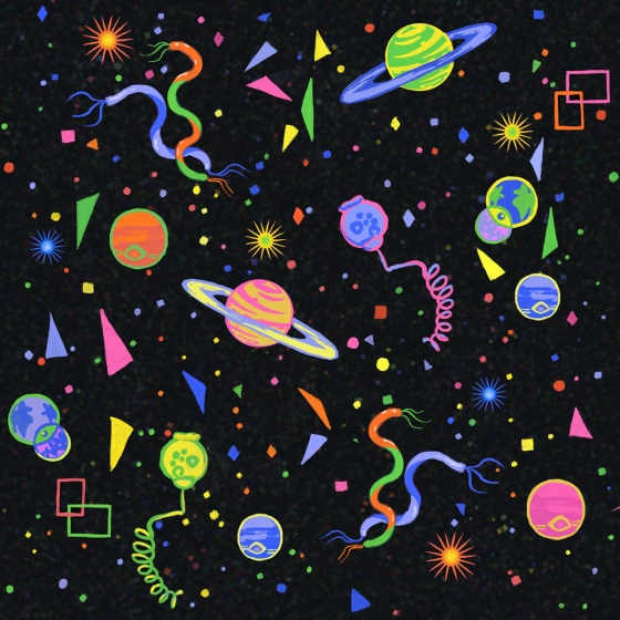 orginalsize_background_worldsunseen