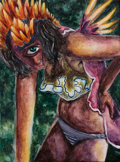 painting10