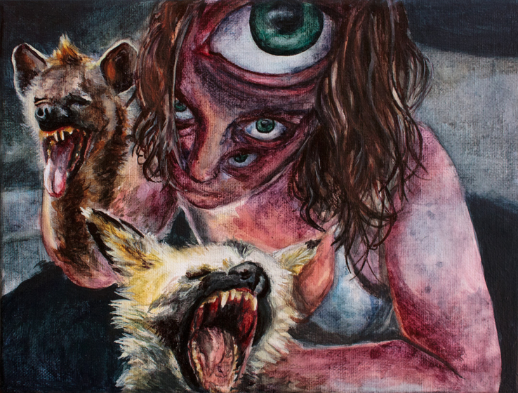 painting11