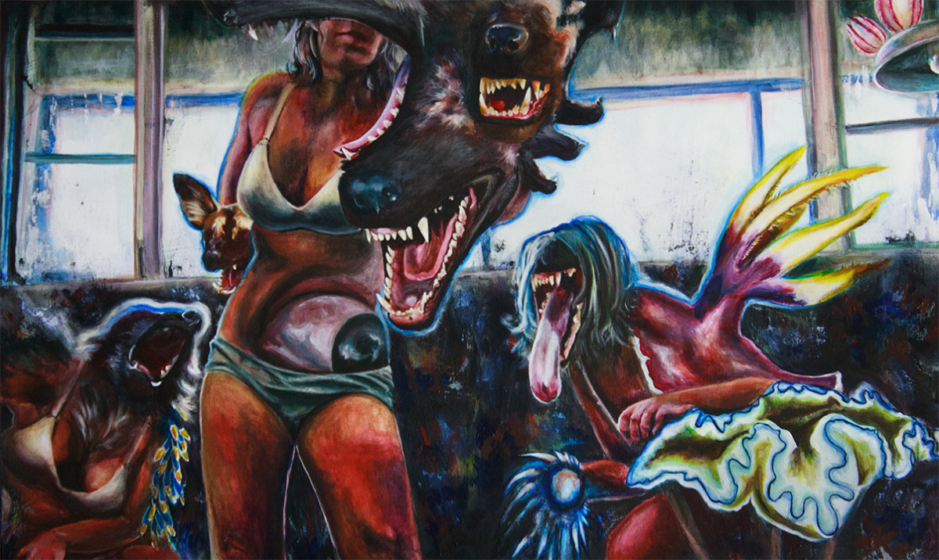 painting12