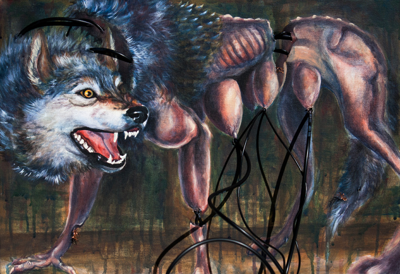 painting13