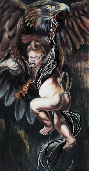 painting14