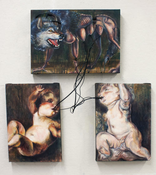 painting3
