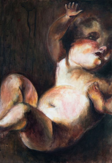 painting4