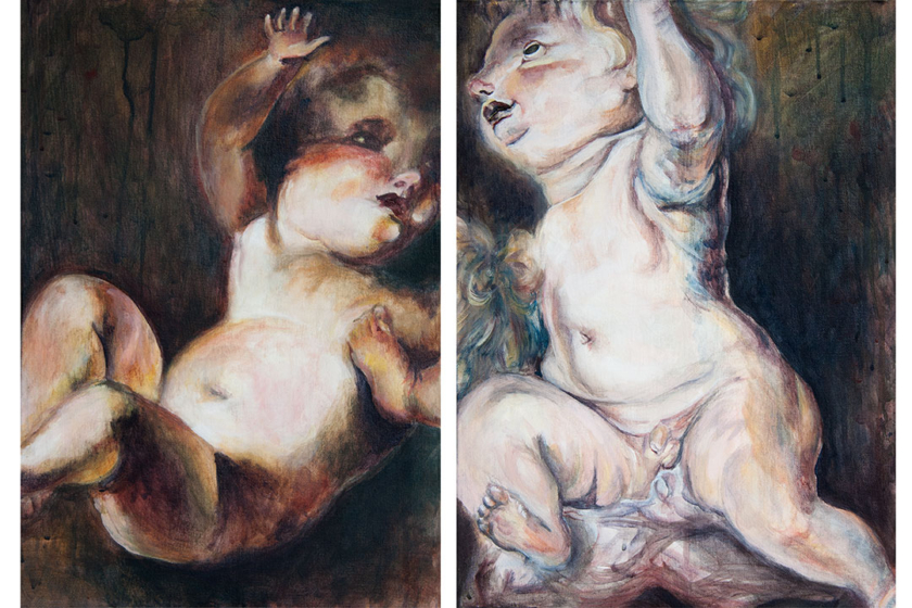 painting5