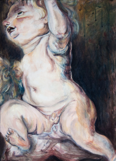 painting6